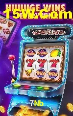A Emoção da Loteria na 7Nb: Uma Chance de Mudança de Vida