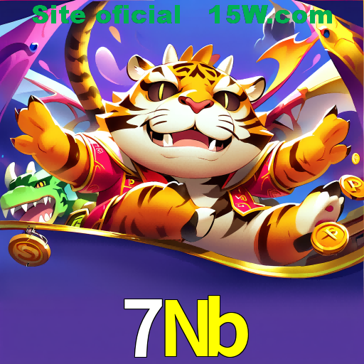 7Nb